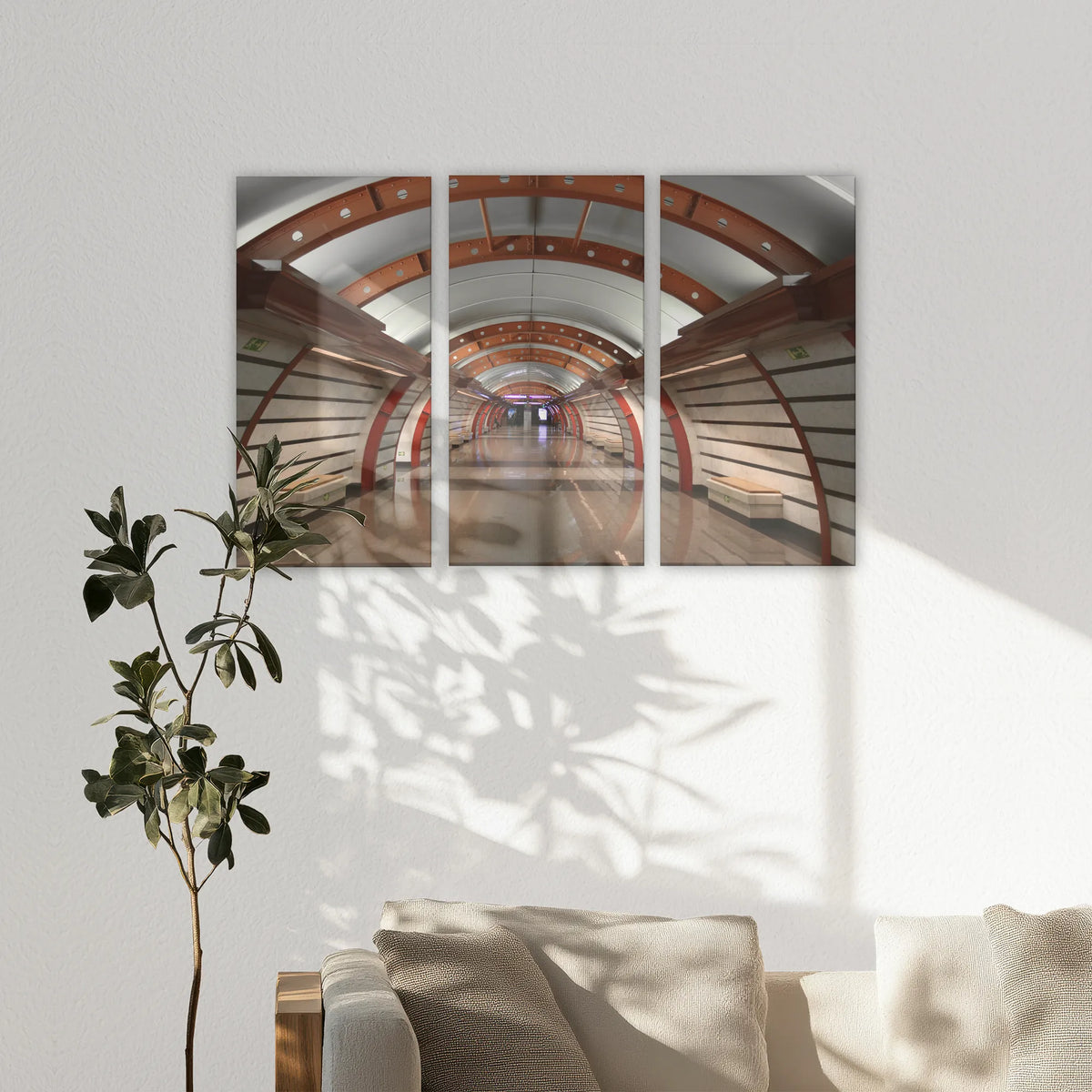 LW-210R140