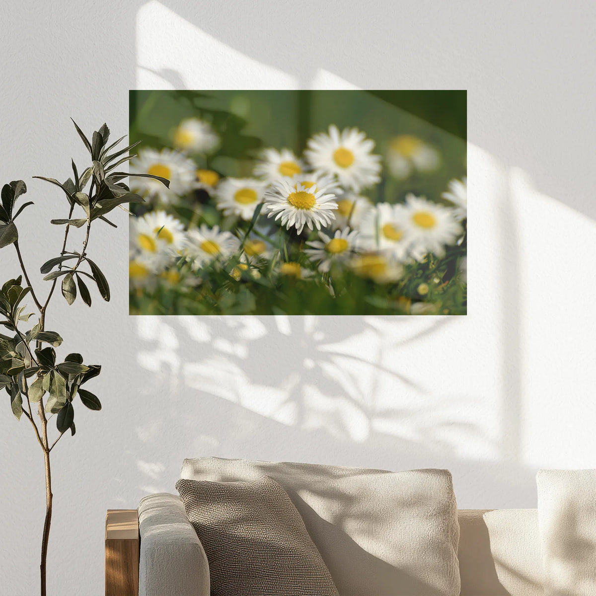 PO-090W060