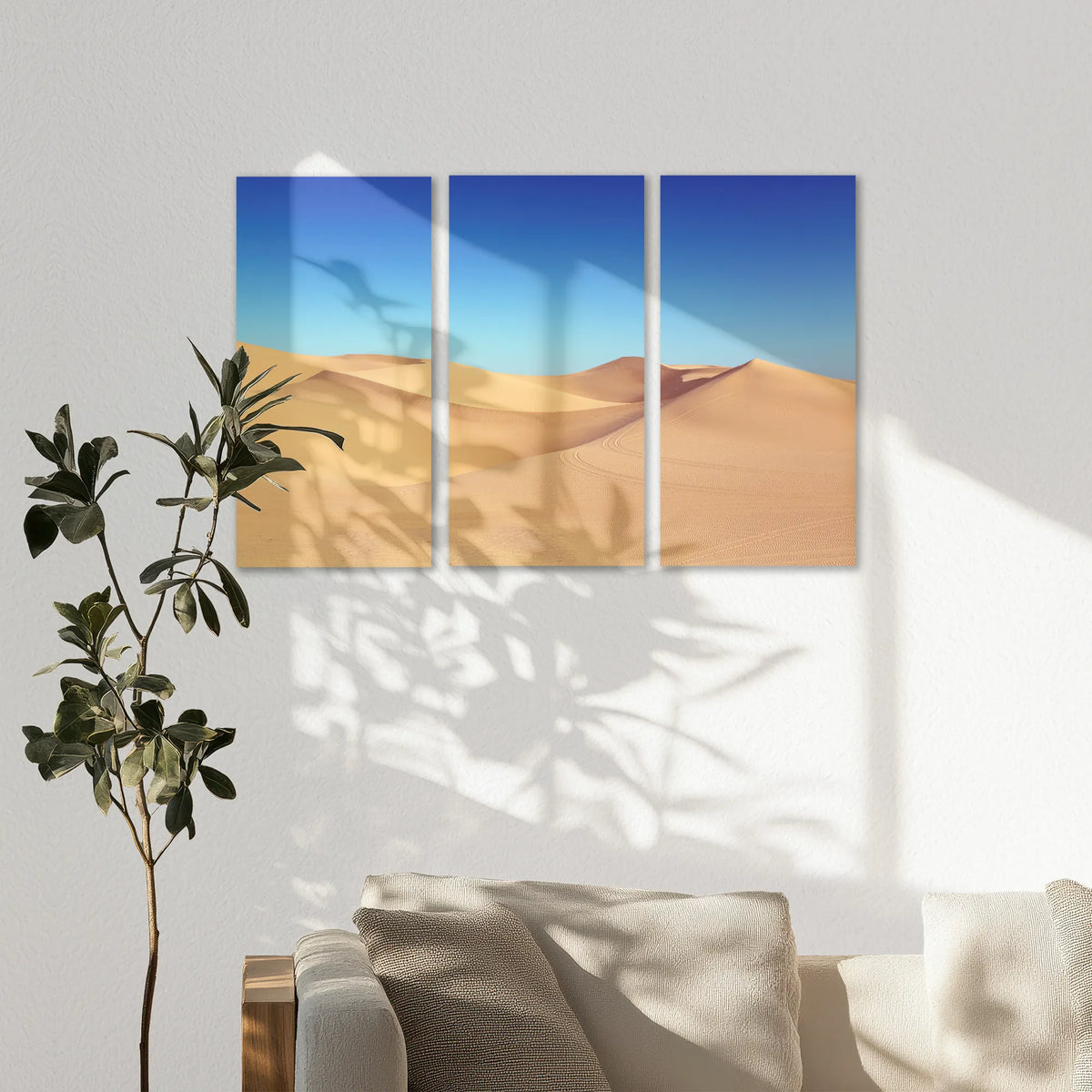 AL-120R080