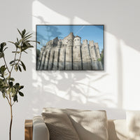 PB-093W062