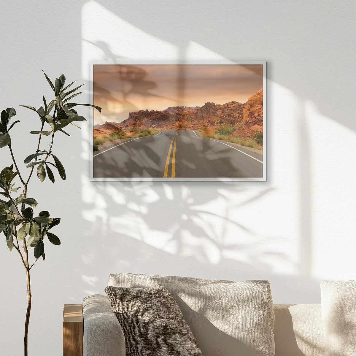 PW-093W062