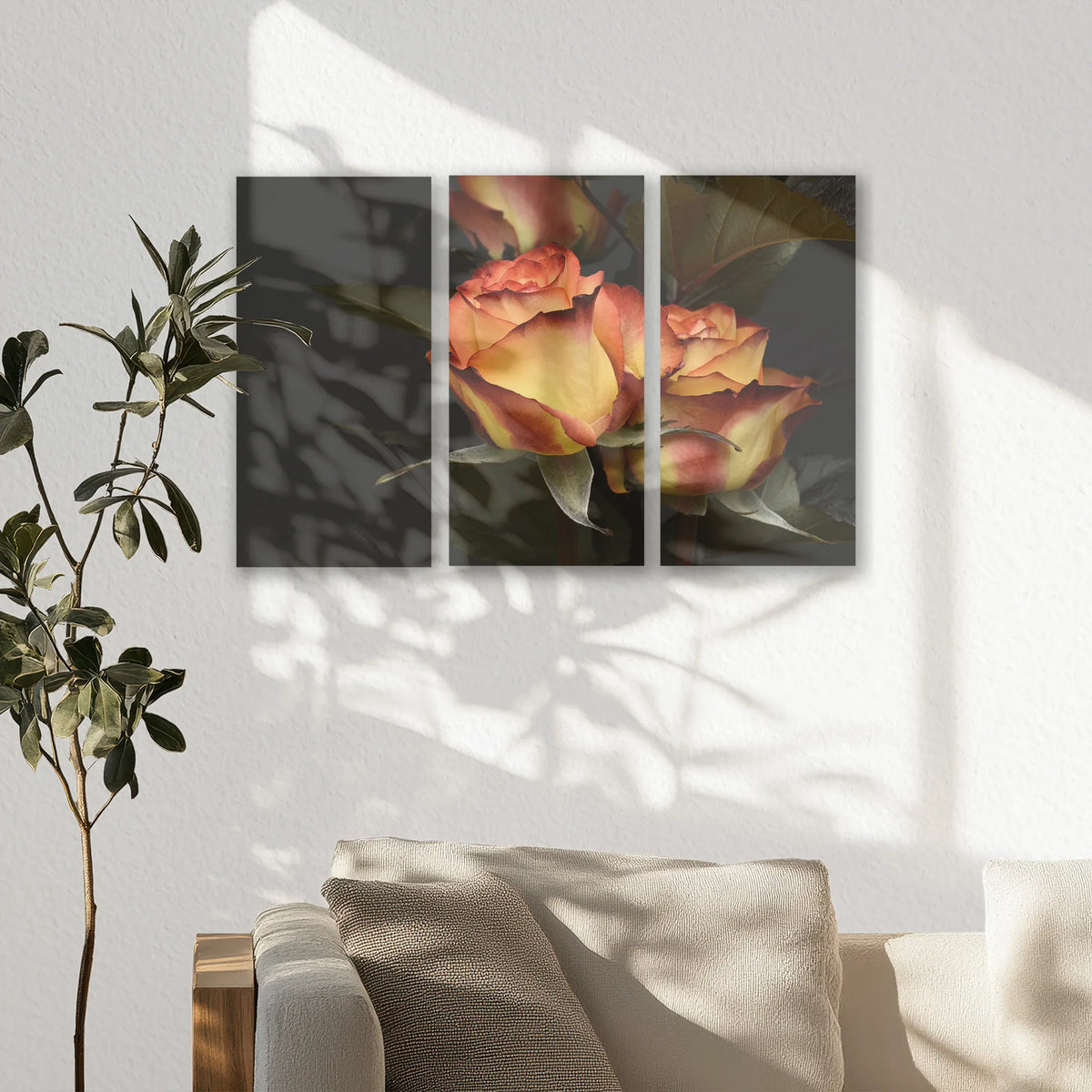 AL-060R040