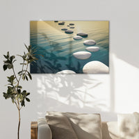 LW-120W080