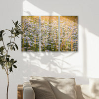 AL-060R040