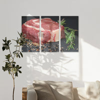 AC-120R080