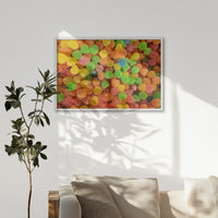 LWW100W070