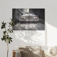 LW-120W080