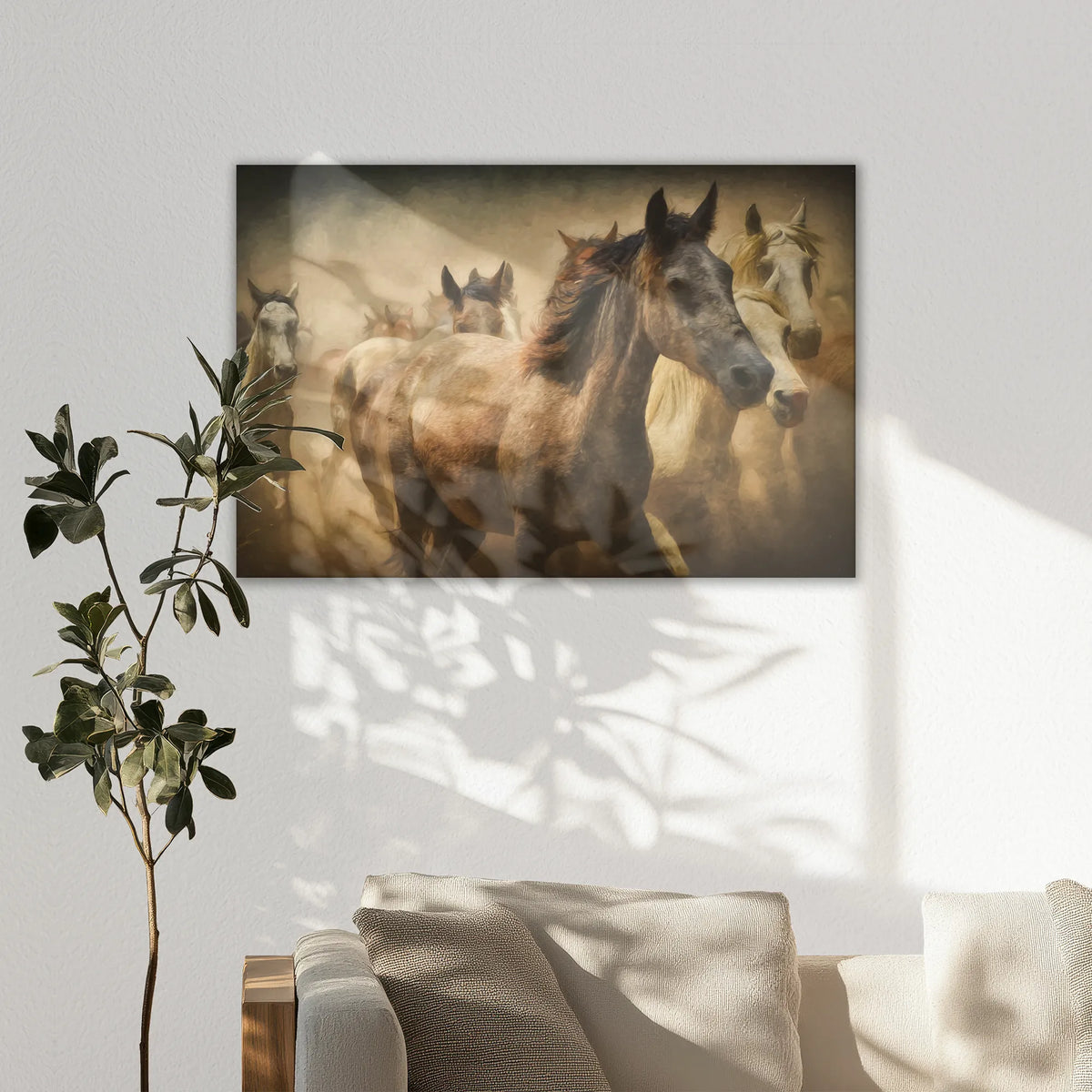 LW-120W080