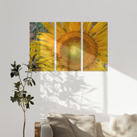 AC-210R140
