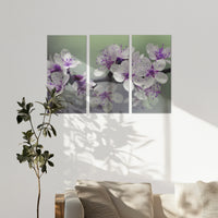 AL-210R140