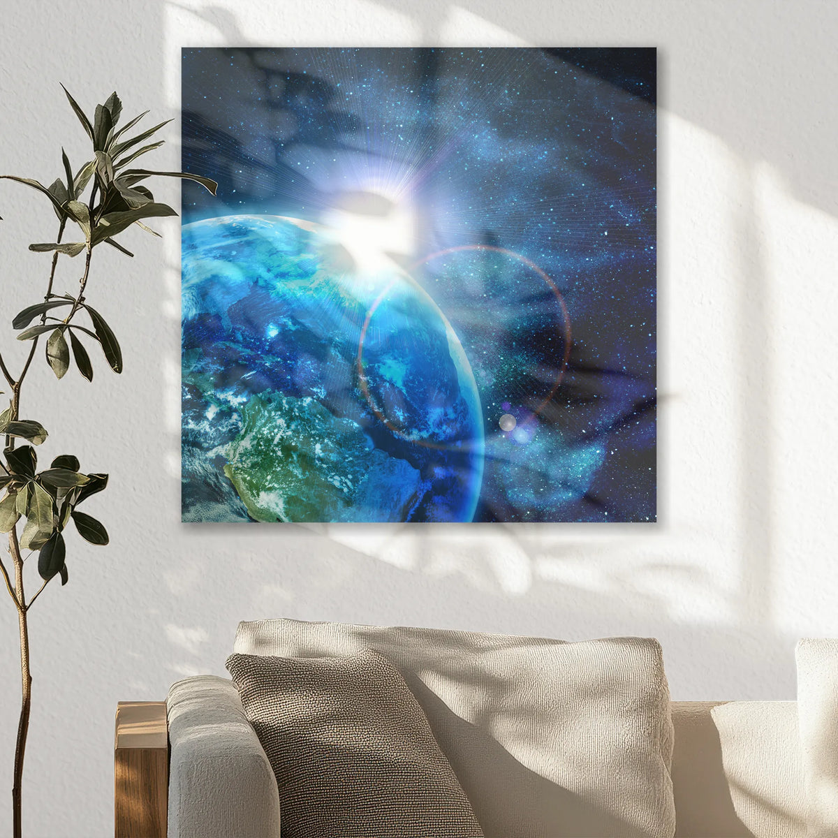 AL-050W050