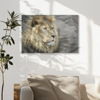 AC-045W030