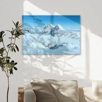 AL-060W040