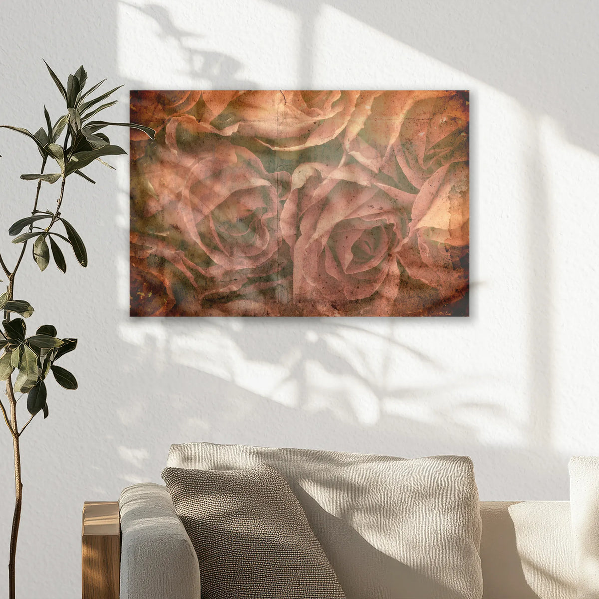 AL-045W030