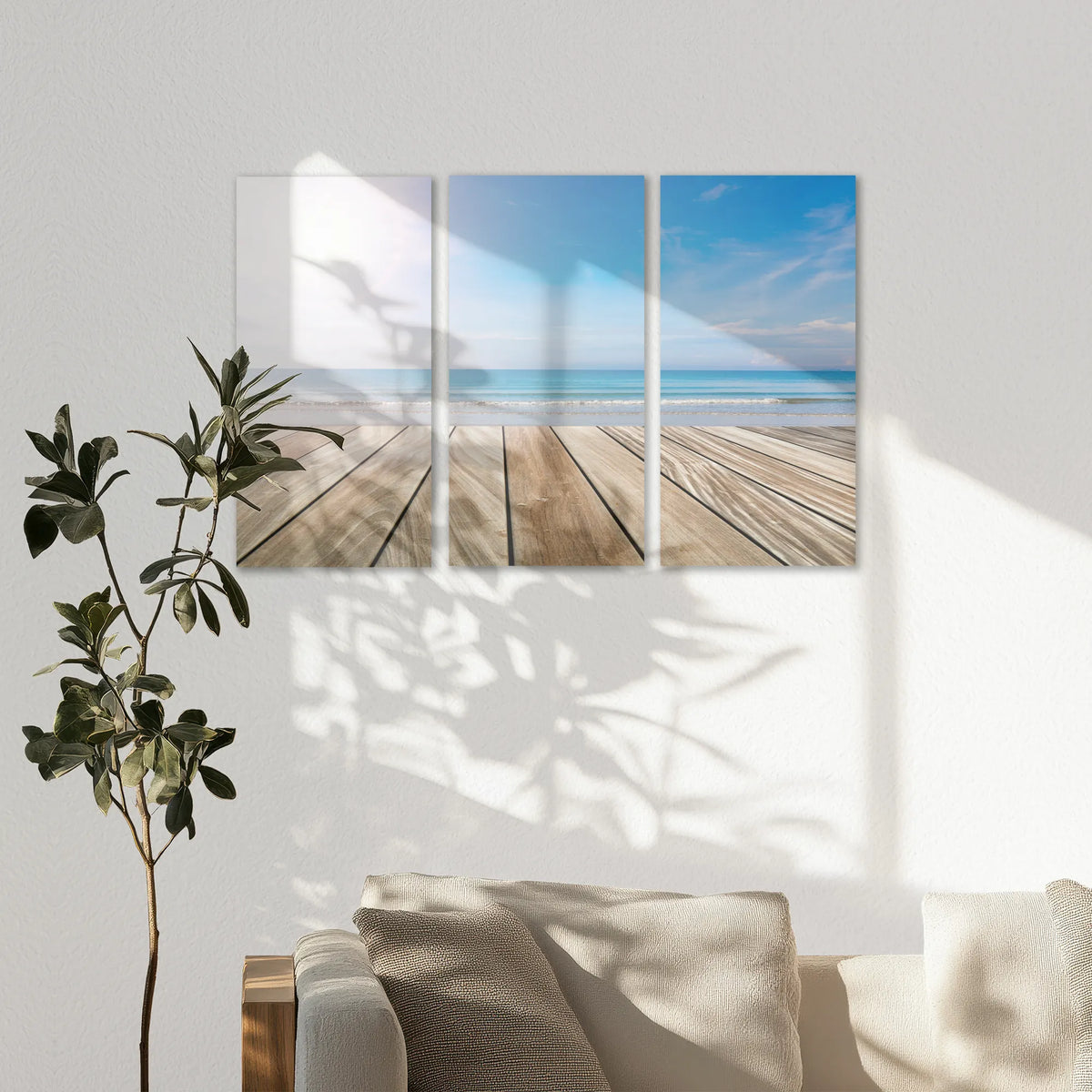 AC-120R080