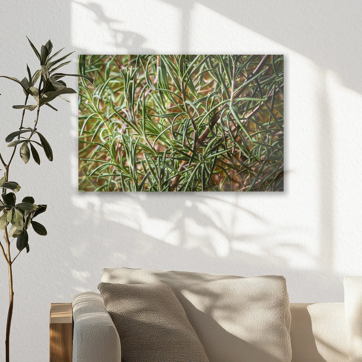 AC-045W030