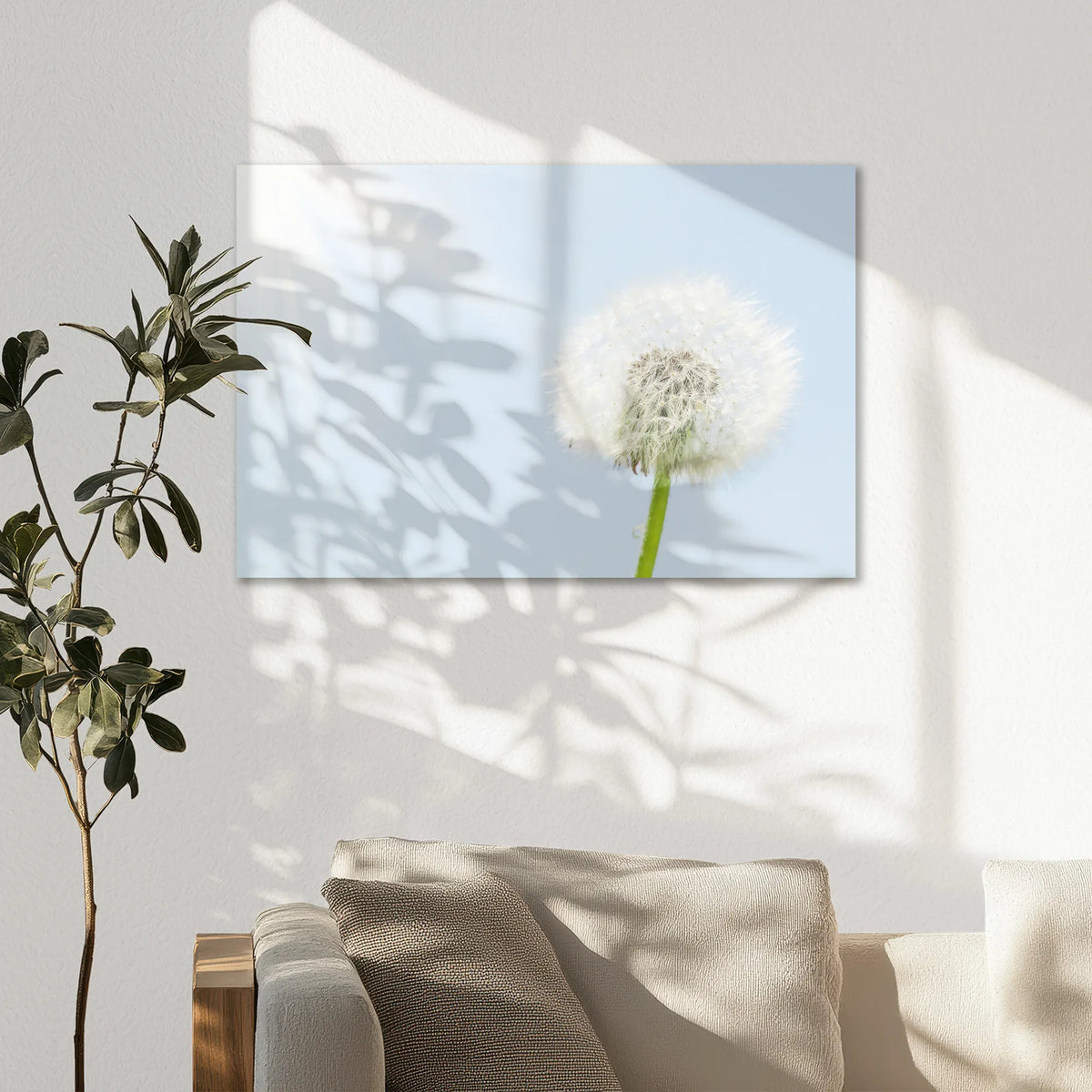 AL-075W050