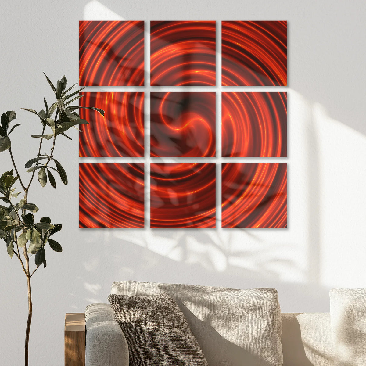 AL-090Z090