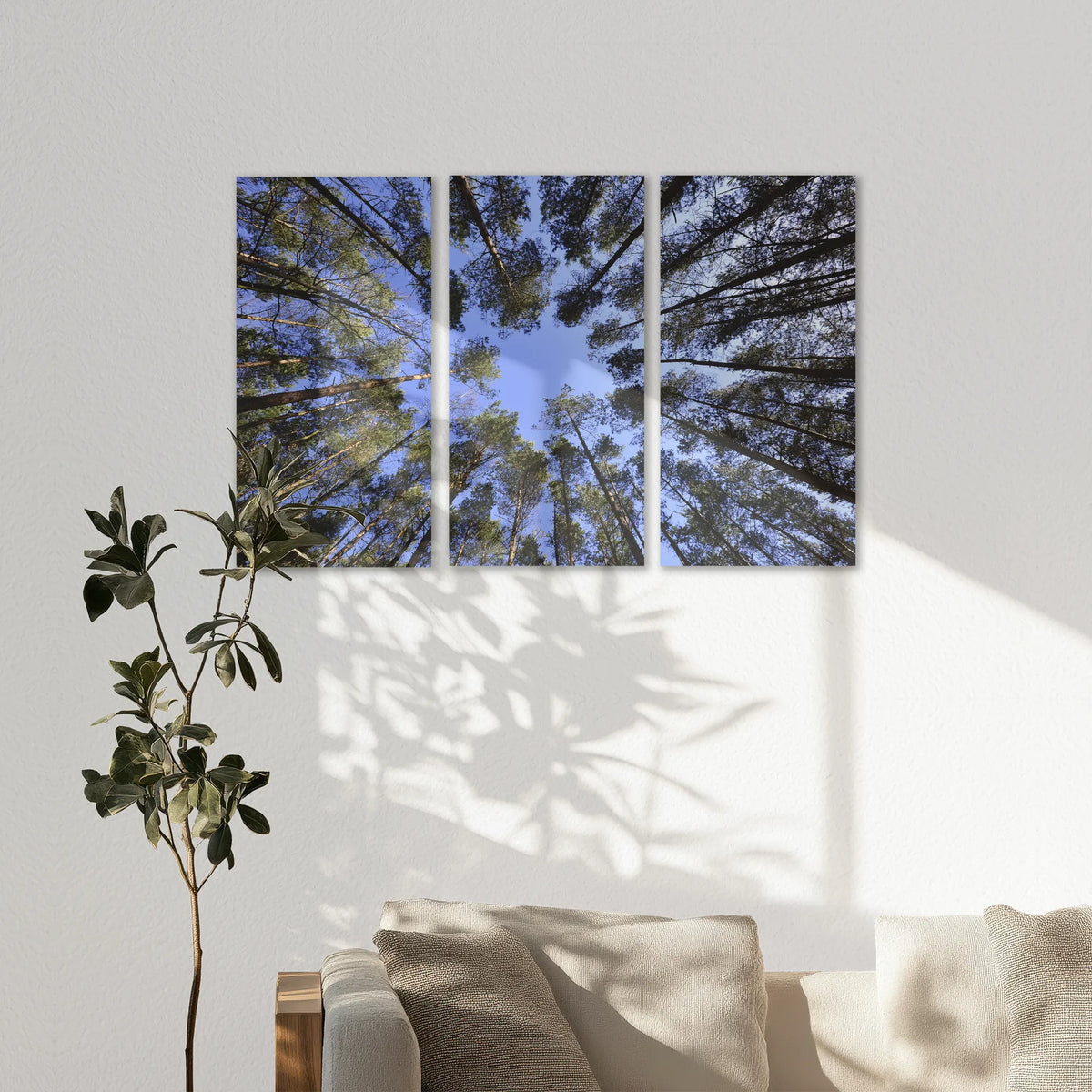 AL-150R100