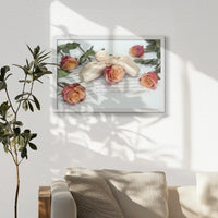 LWW060W040