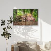 PS-100W070