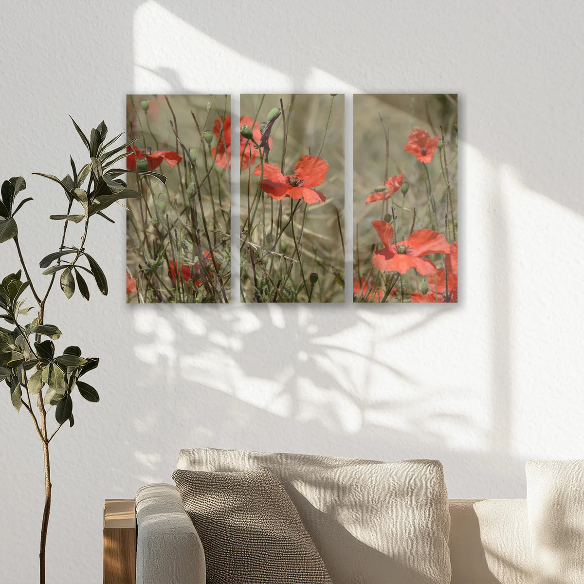 AL-060R040