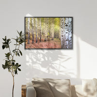 LWB100W070