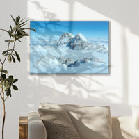 LW-030W020