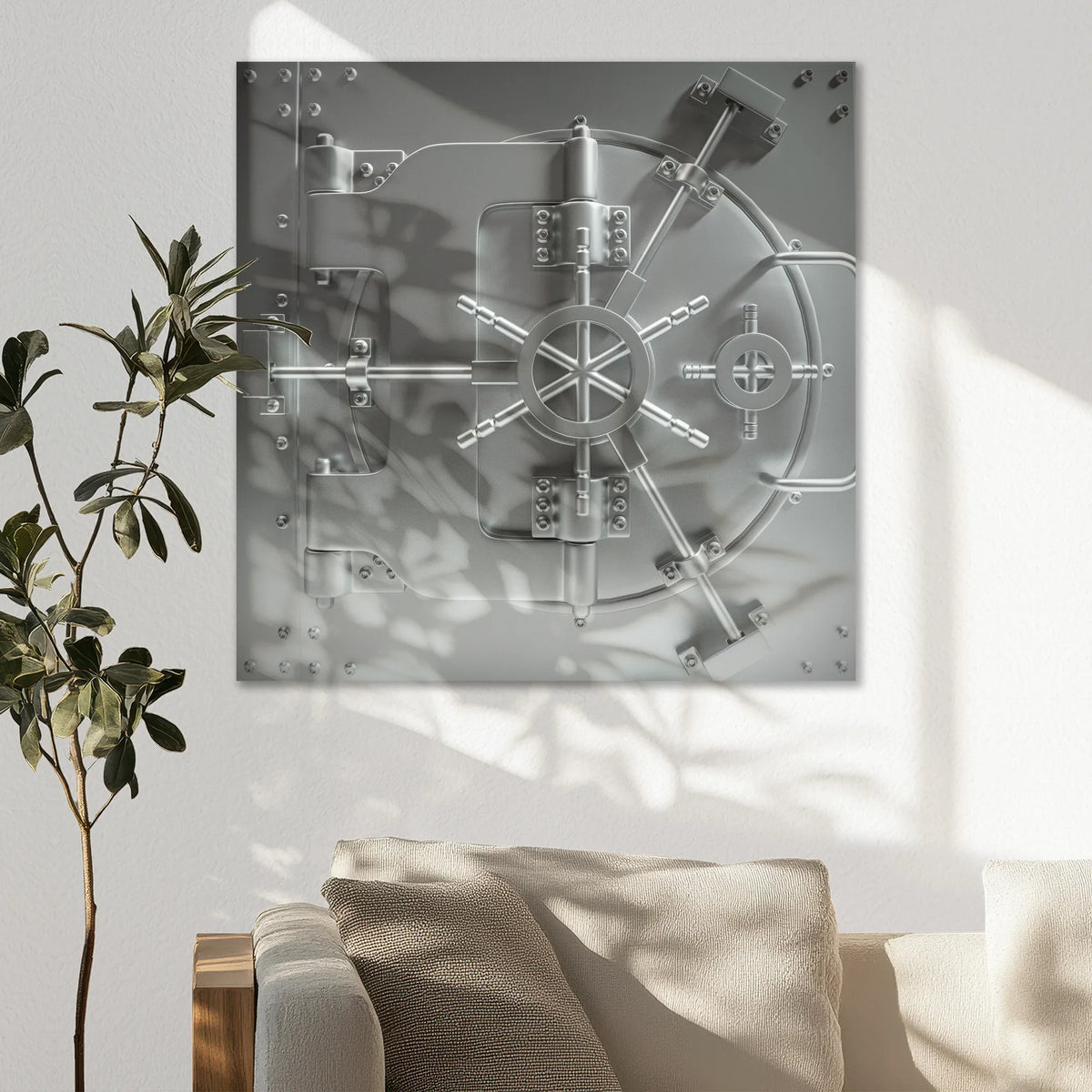 AC-080W080