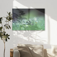 AL-060W040