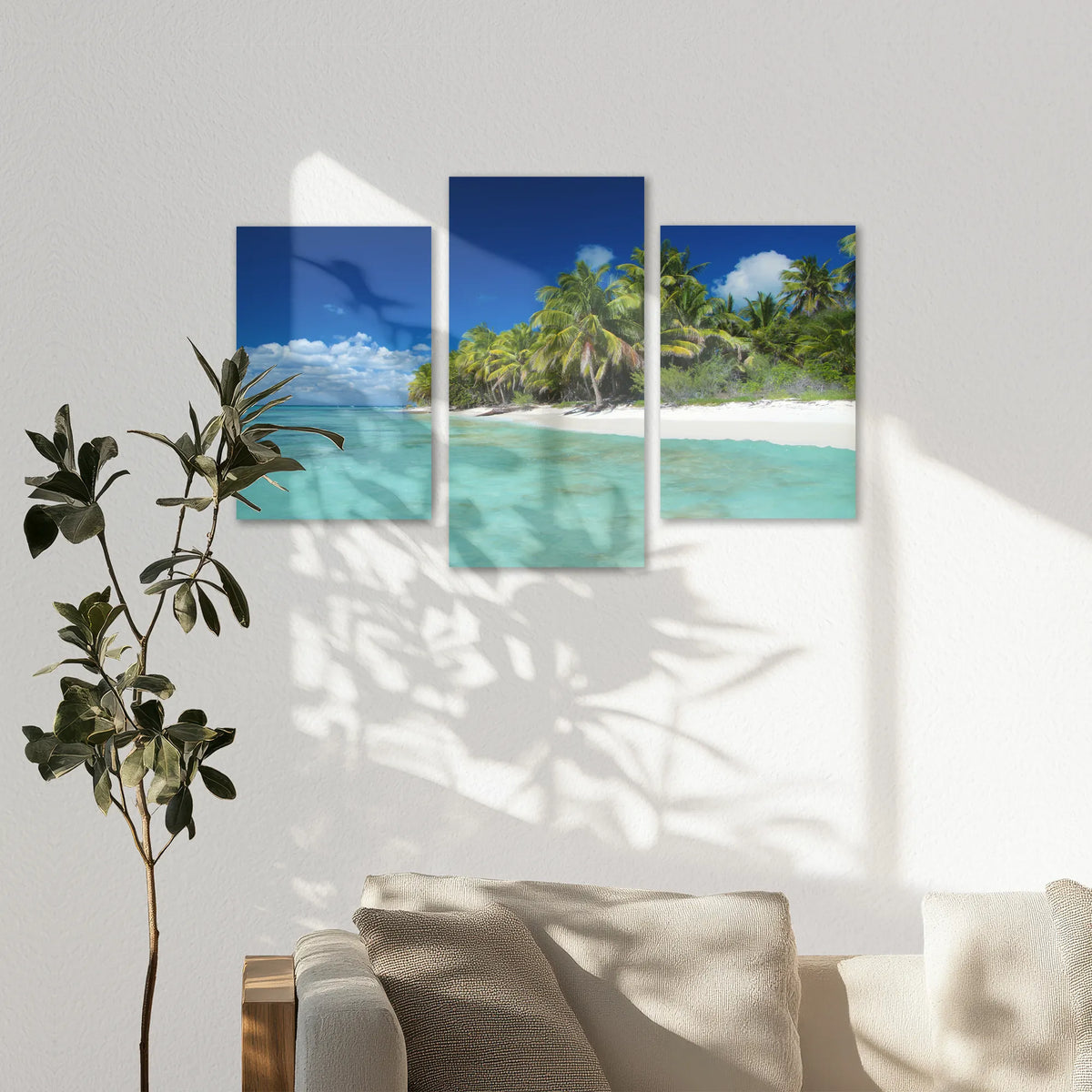 AC-120T080