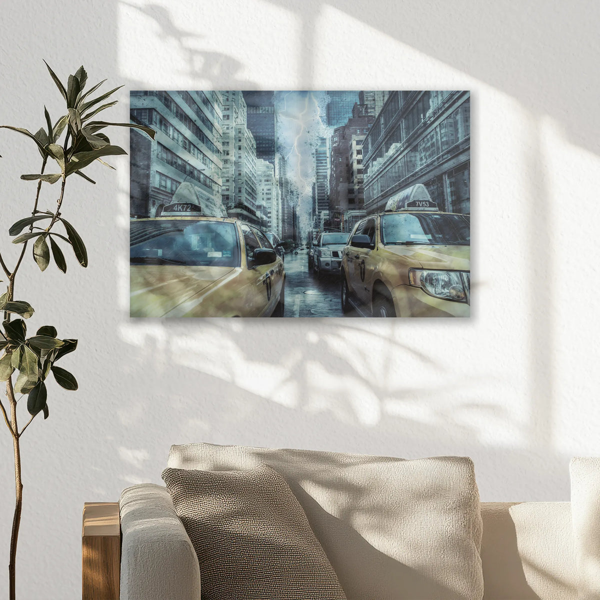 AC-030W020