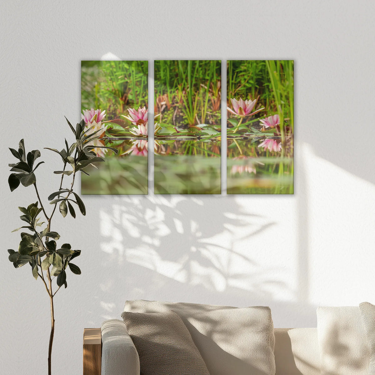 LW-120R080