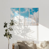 AL-150R100