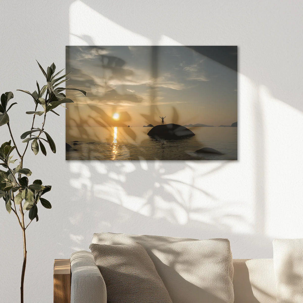AL-075W050