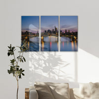 LW-150R100