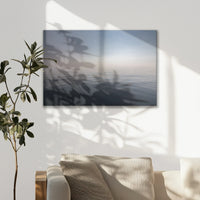 LW-090W060
