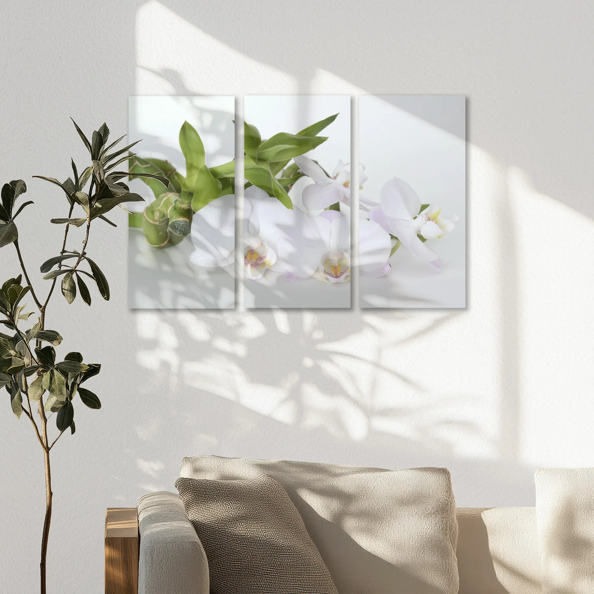 AC-090R060