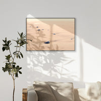 PB-120W080