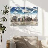 AC-030W020