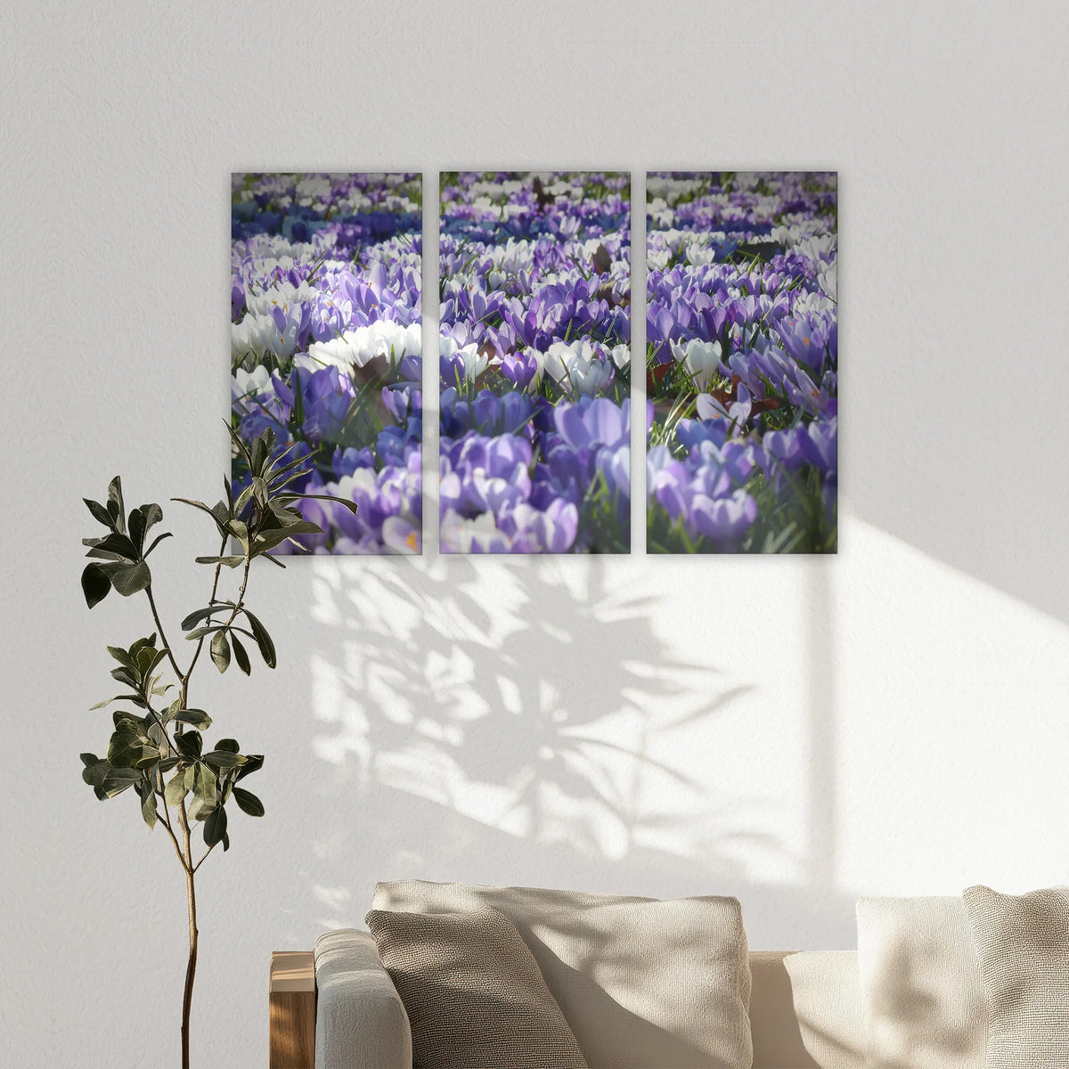 LW-210R140