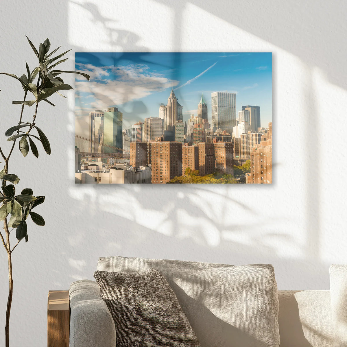 AL-030W020