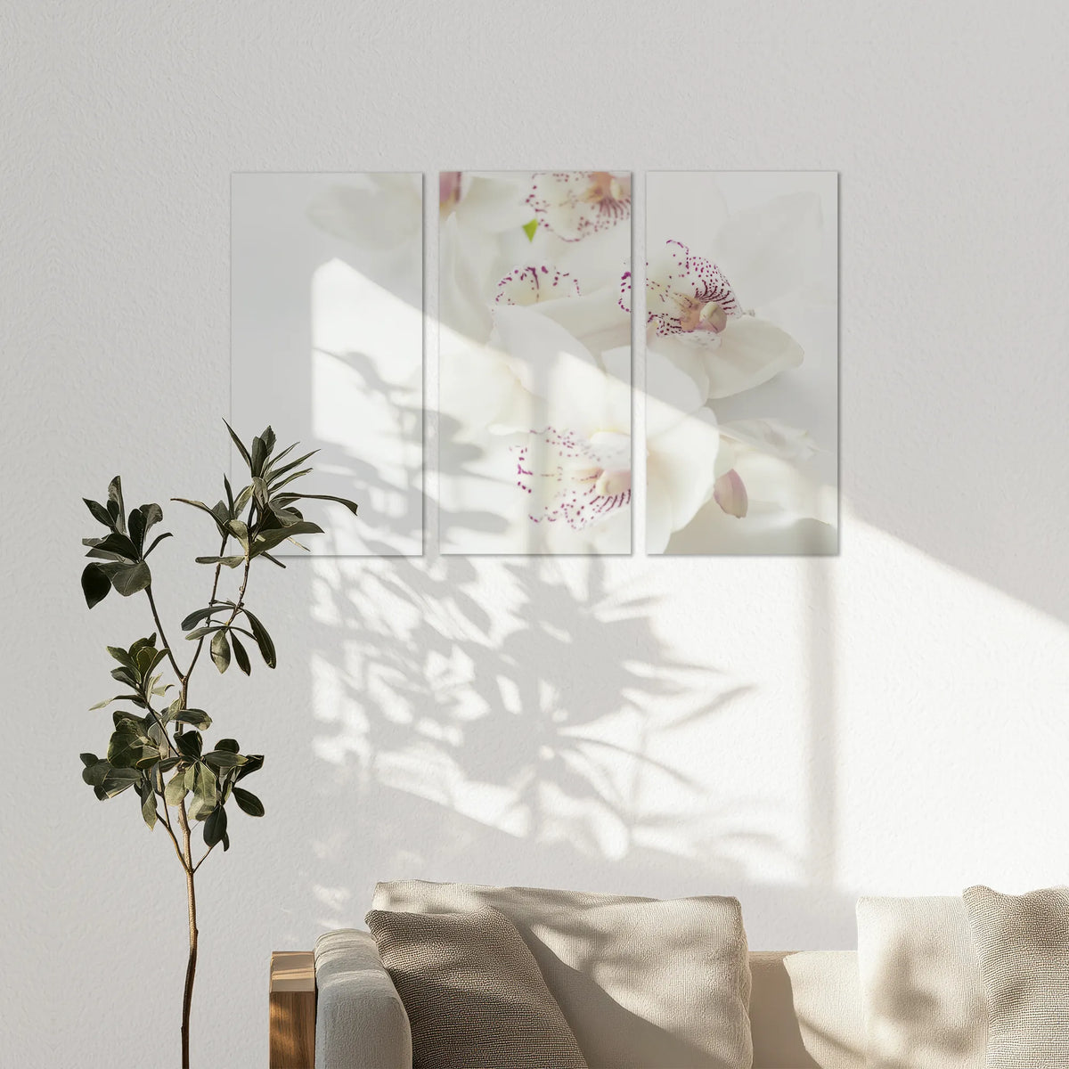 AL-210R140