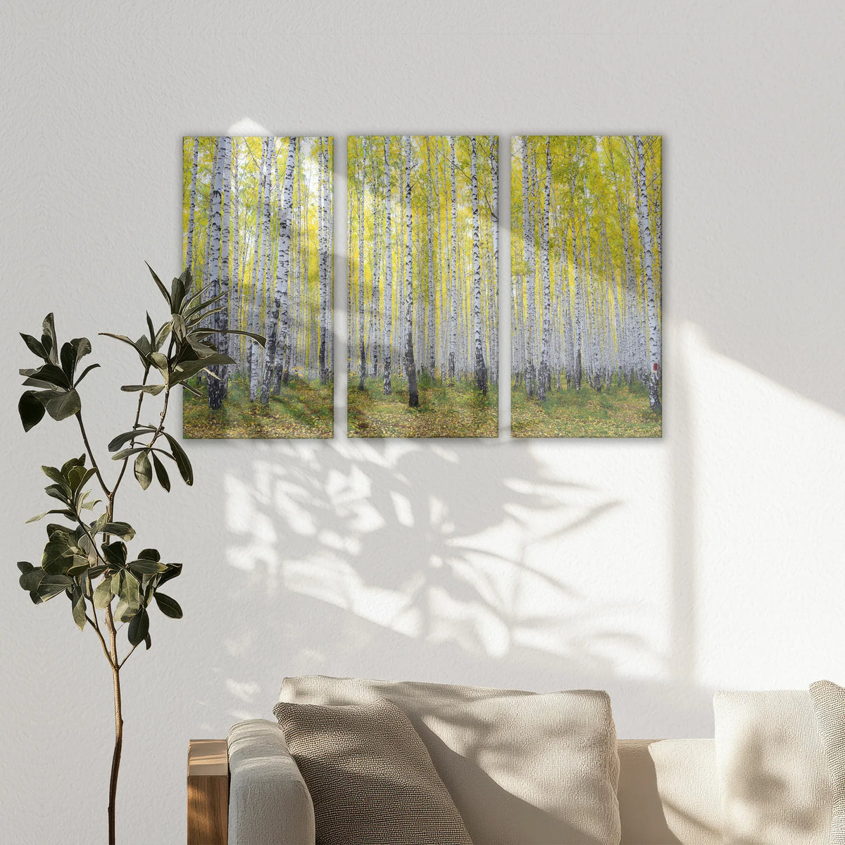 LW-120R080