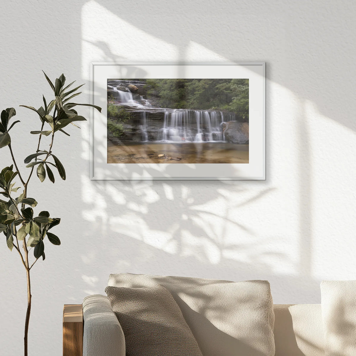 PSP060W040