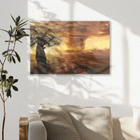 AC-045W030