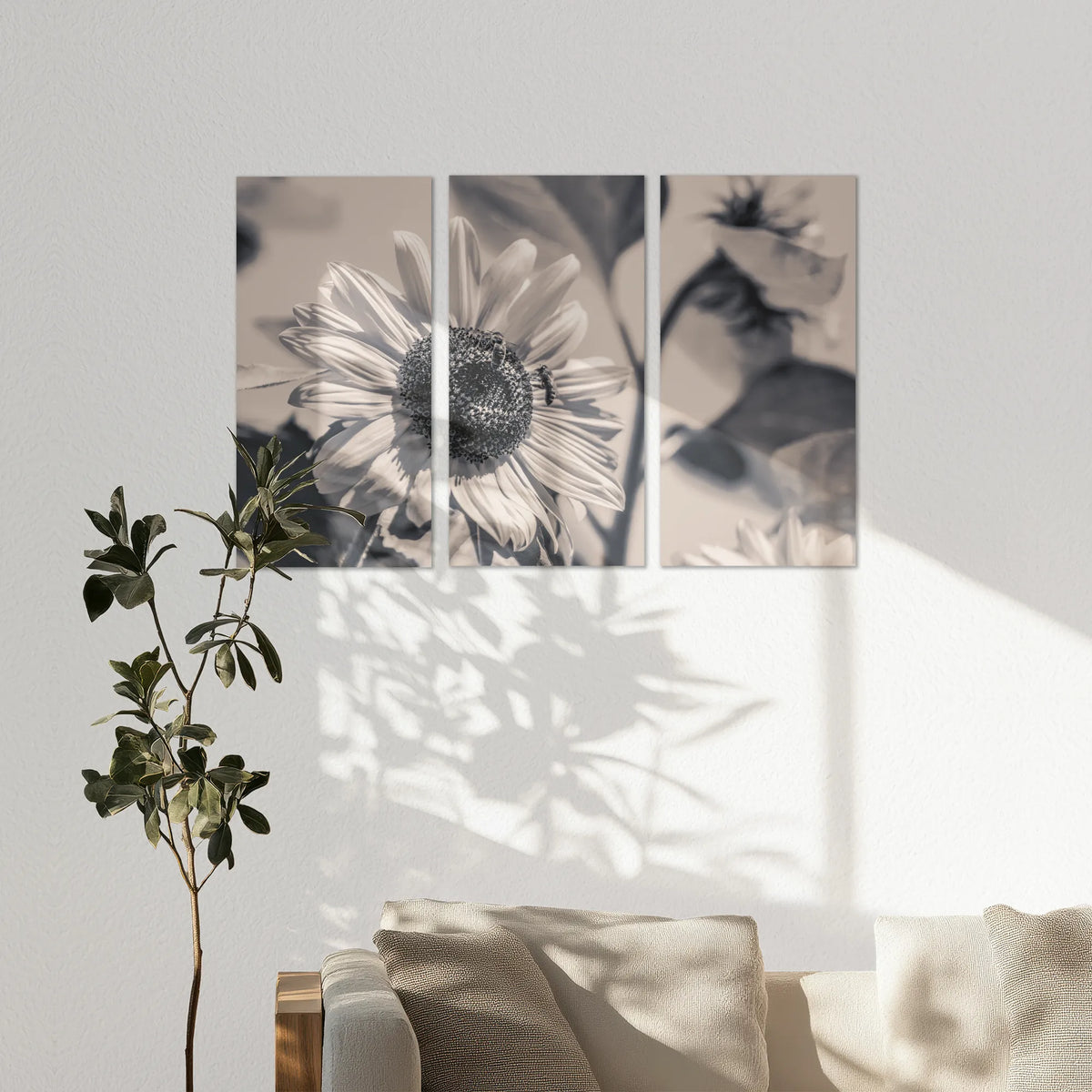 AC-210R140