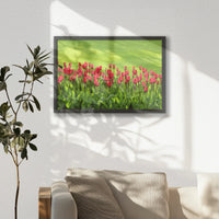 LWB060W040