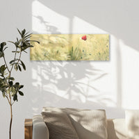 AC-060P020