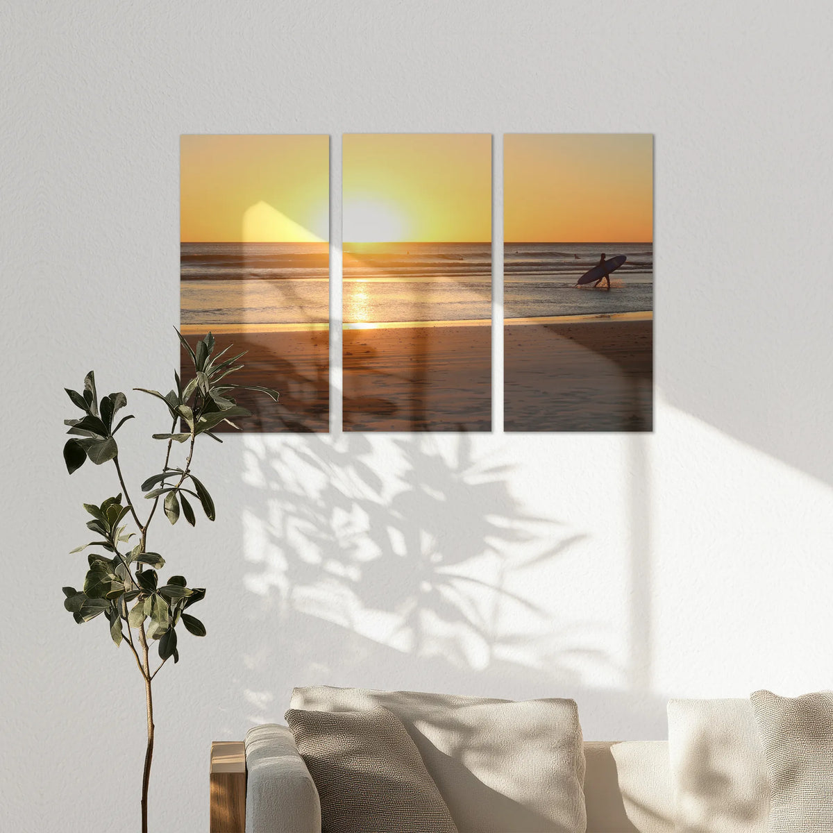 AC-210R140